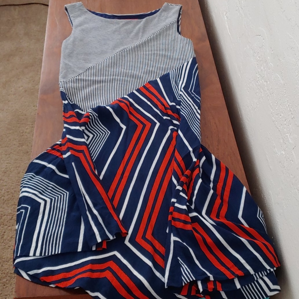 🔥 ALL DRESSES $15🔥 Anthropologie Maeve dress XS